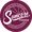 Suncore Foods