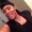 Brittany Arnold