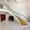Demax Staircase&Railing