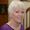 Carol Elder