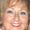 Donna Crisp