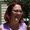 LaRue Bullion
