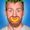 Adam Nelson