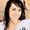 LeeAnna Massey