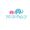 Milkbabyproducts