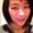 Christine Wu