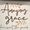 Grace Upon Grace