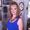 Brenda Clark Blankenship