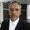 Krishna Moorthy