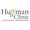 Jason Huffman