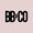 BBxCollection