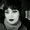 Maria Dolores Pino Carmona