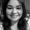Mely Vidalon