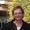 Sharon Boyer