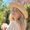 GWYN 🧺👩🏼🌾👒🍊🌿
