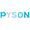 PYSON INTERNATIONAL INTERNATIONAL