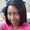 Brandy Johnson
