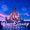 Walt Disney Studios