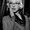 Heather Norris