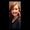 Shelley Halloway