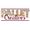 PalletCreatives