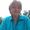 Linda White