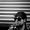 Nowhere Man