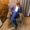 Sabelo Ntsele