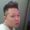 Allen Goh