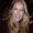 Kelly Anderson