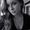 Britney Ursprung