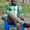 Simon Mumba