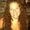 Nicole Stagg