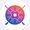 Sonodrum