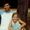 Carrie Condon