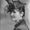 Emma Lee Gale