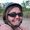 Karen Poore Ward