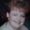 Cheryl Bennett