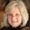 Mary Berry