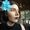 Emily Golding