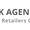 Nikagencies
