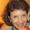 Sharon Sabacky