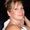 Kathie Lakins Jackson