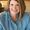 Sherry Swanson