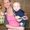 Jennifer Ehret Fauss