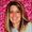 Tammy Cambron