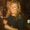 Tammy Jones