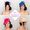 Fascinators Direct