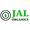 JAL ORGANICS