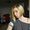 Bailey Brix